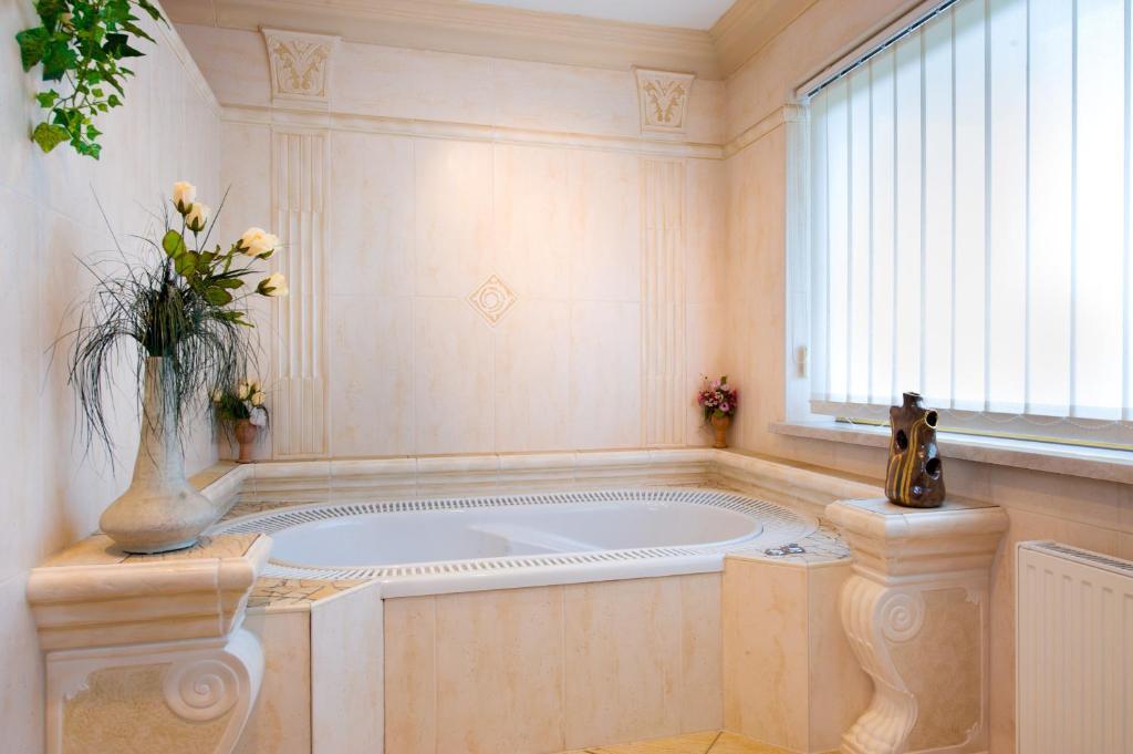 Tyrol Appartements Ehrwald Kültér fotó